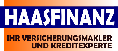 Haasfinanz